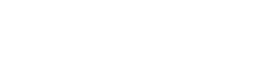 Estácio